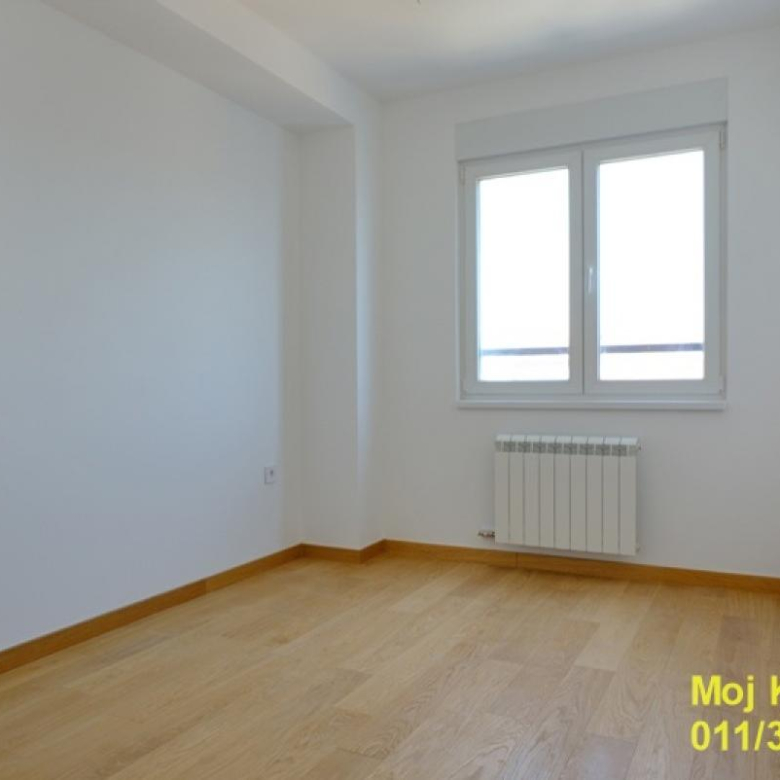 Stan Prodaja Beograd Đeram 67 m2