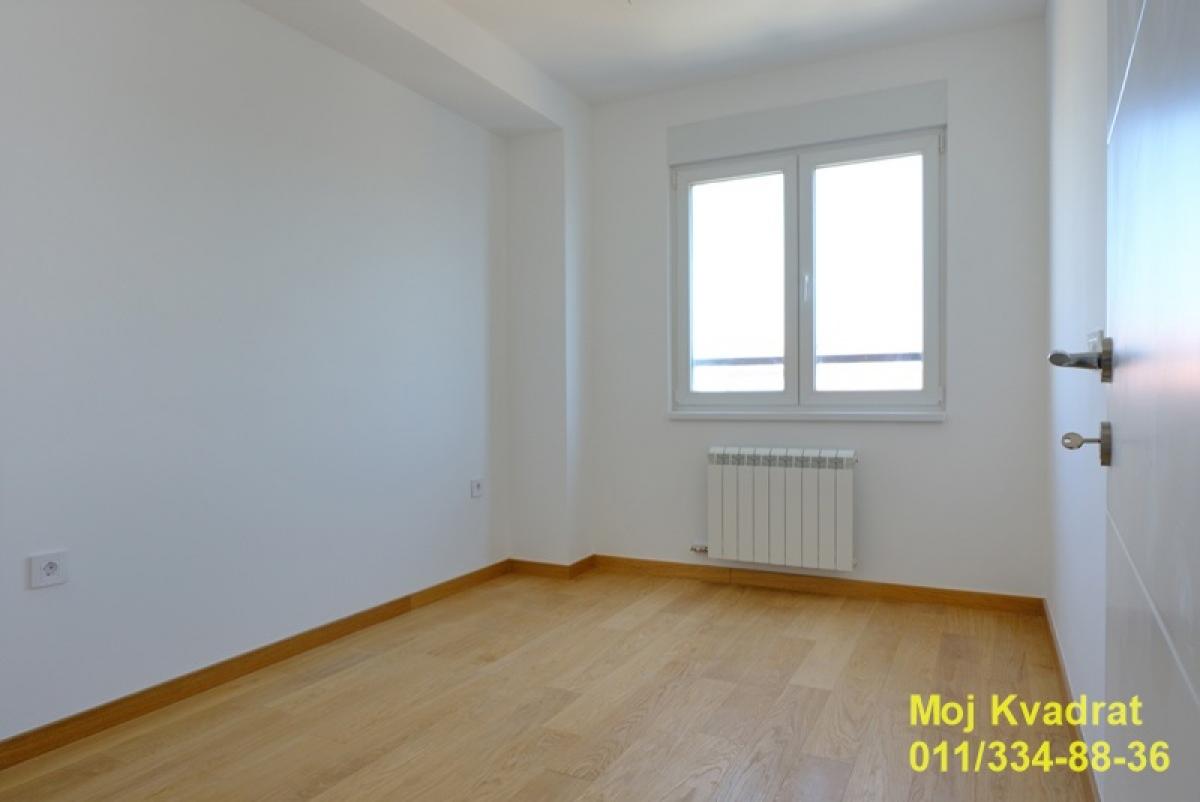 Stan Prodaja Beograd Stan Prodaja Beograd Đeram 67 m2