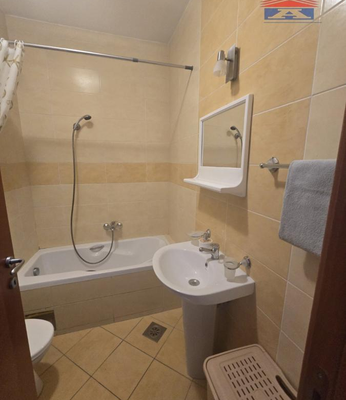 Stan Izdavanje Novi Sad  35 m2