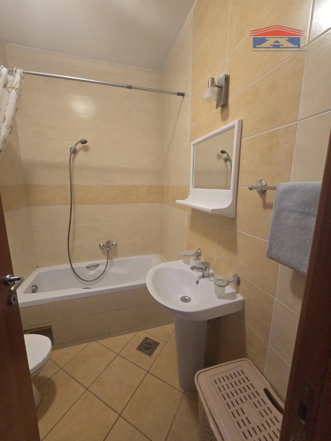 Stan Izdavanje Novi Sad  35 m2