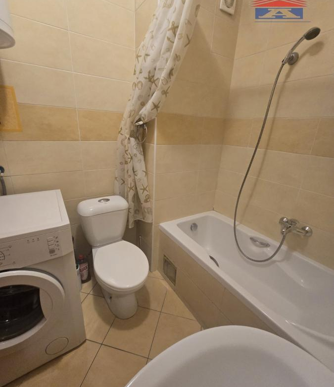 Stan Izdavanje Novi Sad  35 m2