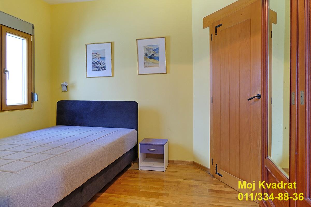 Stan Prodaja Beograd Atelje 212 78 m2