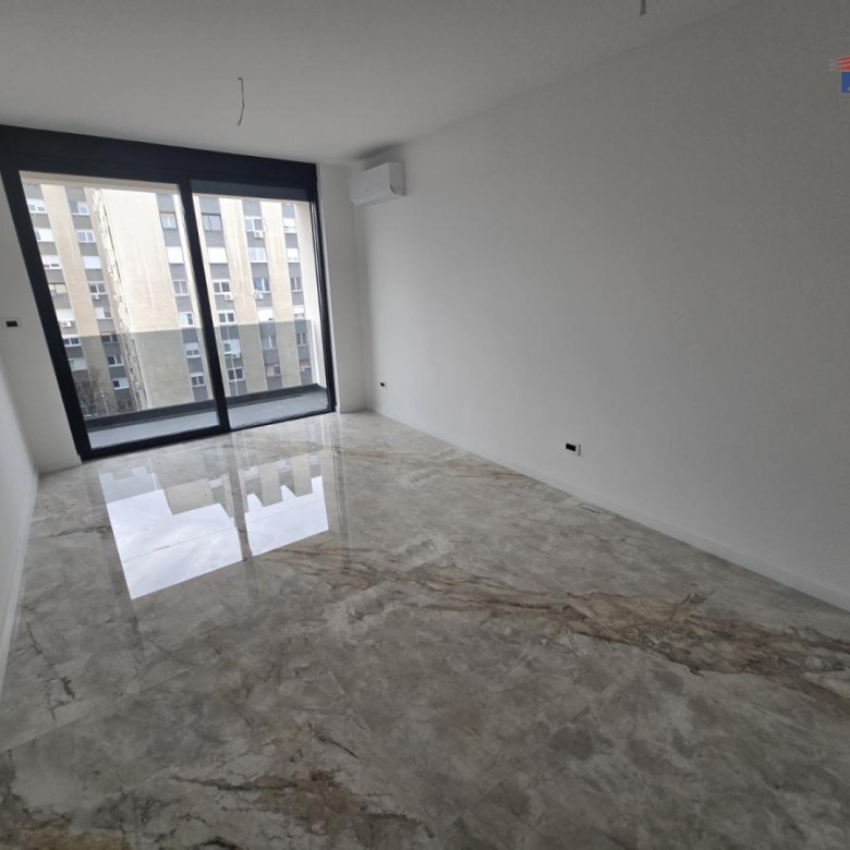 Stan – Novi Sad, Centar (Novi Sad) Spens – ID 2680.