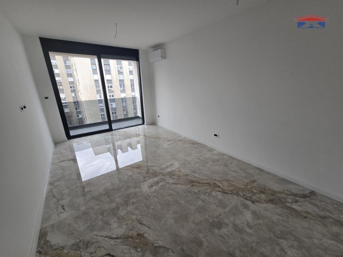Stan Izdavanje Novi Sad Spens 50 m2