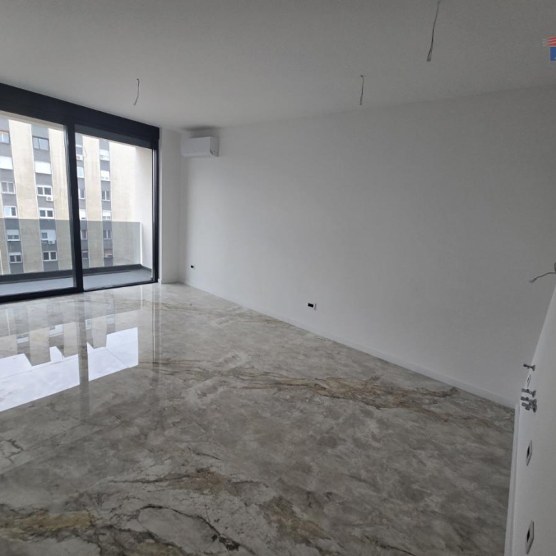 Stan Izdavanje Novi Sad Spens 50 m2