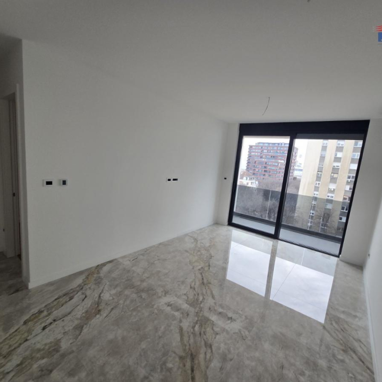 Stan Izdavanje Novi Sad Spens 50 m2