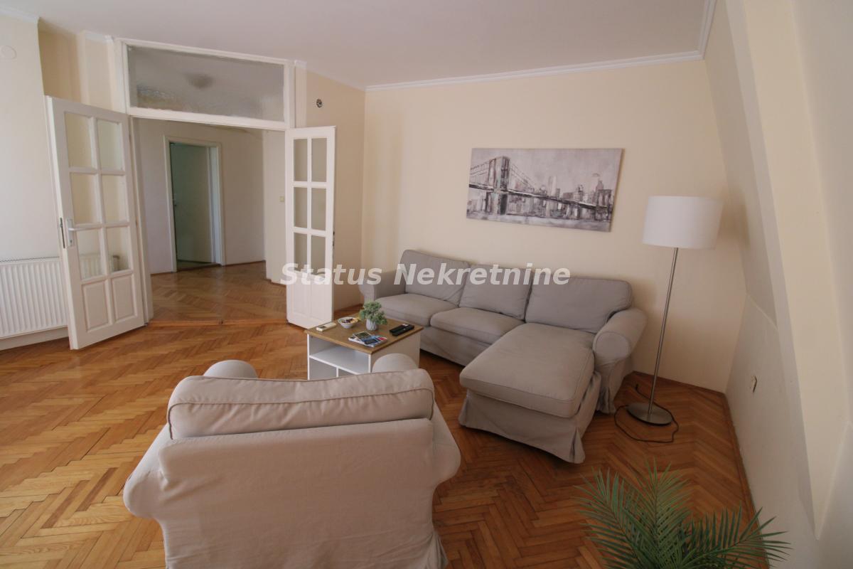 Stan Izdavanje Novi Sad Stan Izdavanje Novi Sad 75 m2