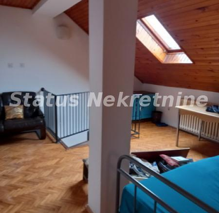 Stan Izdavanje Novi Sad  75 m2