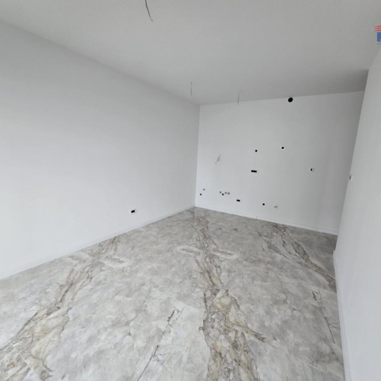 Stan Izdavanje Novi Sad Spens 50 m2