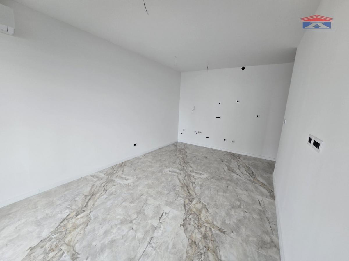 Stan Izdavanje Novi Sad Spens 50 m2