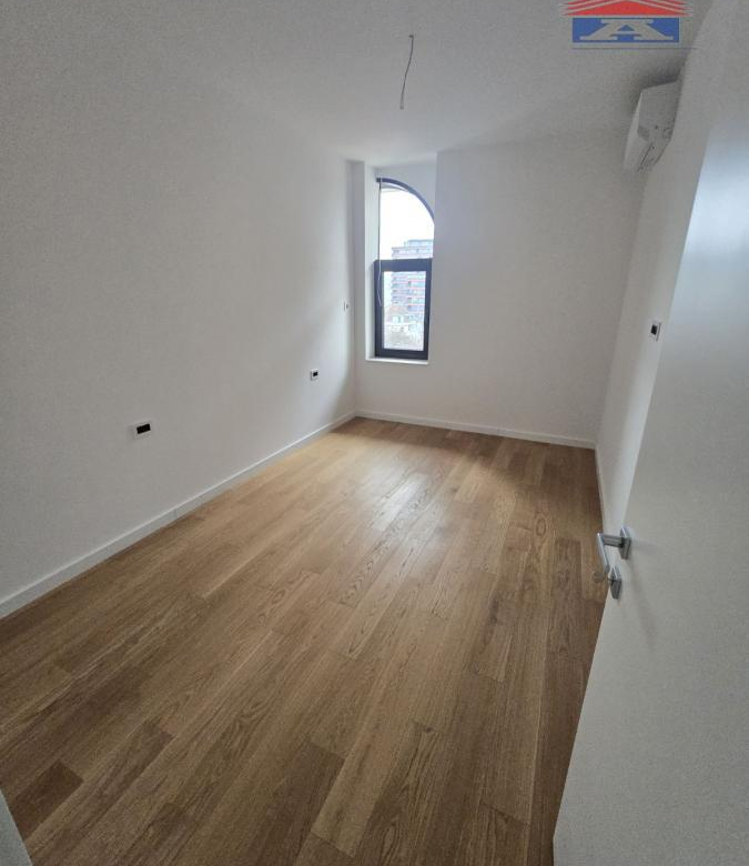 Stan Izdavanje Novi Sad Spens 50 m2