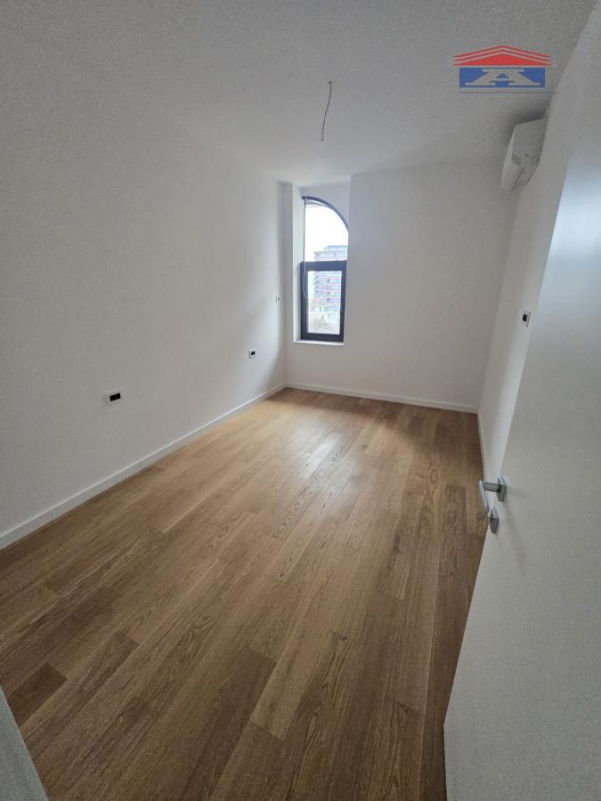 Stan Izdavanje Novi Sad Spens 50 m2