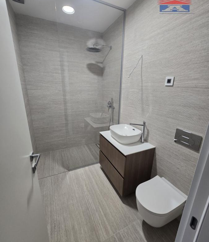 Stan Izdavanje Novi Sad Spens 50 m2
