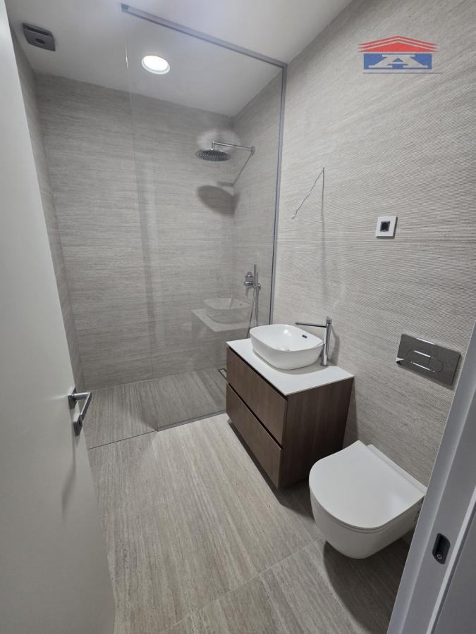 Stan Izdavanje Novi Sad Spens 50 m2