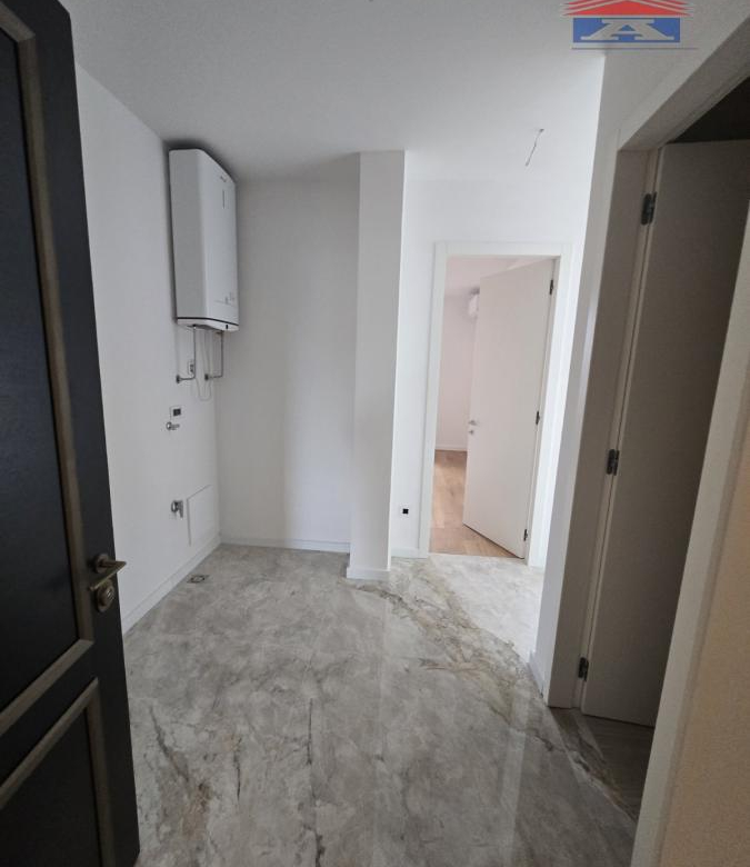 Stan Izdavanje Novi Sad Spens 50 m2