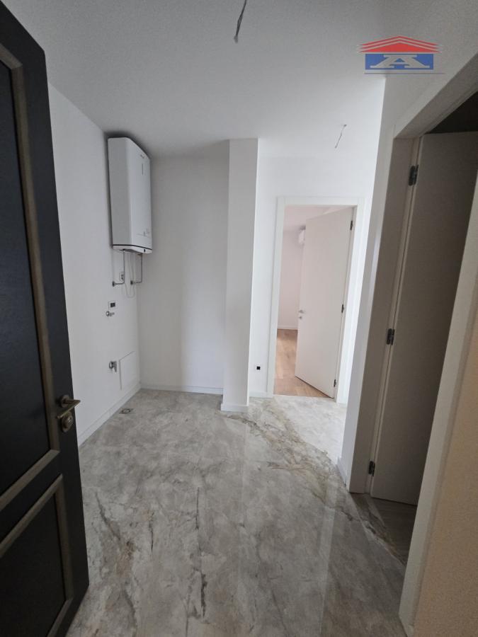 Stan Izdavanje Novi Sad Spens 50 m2