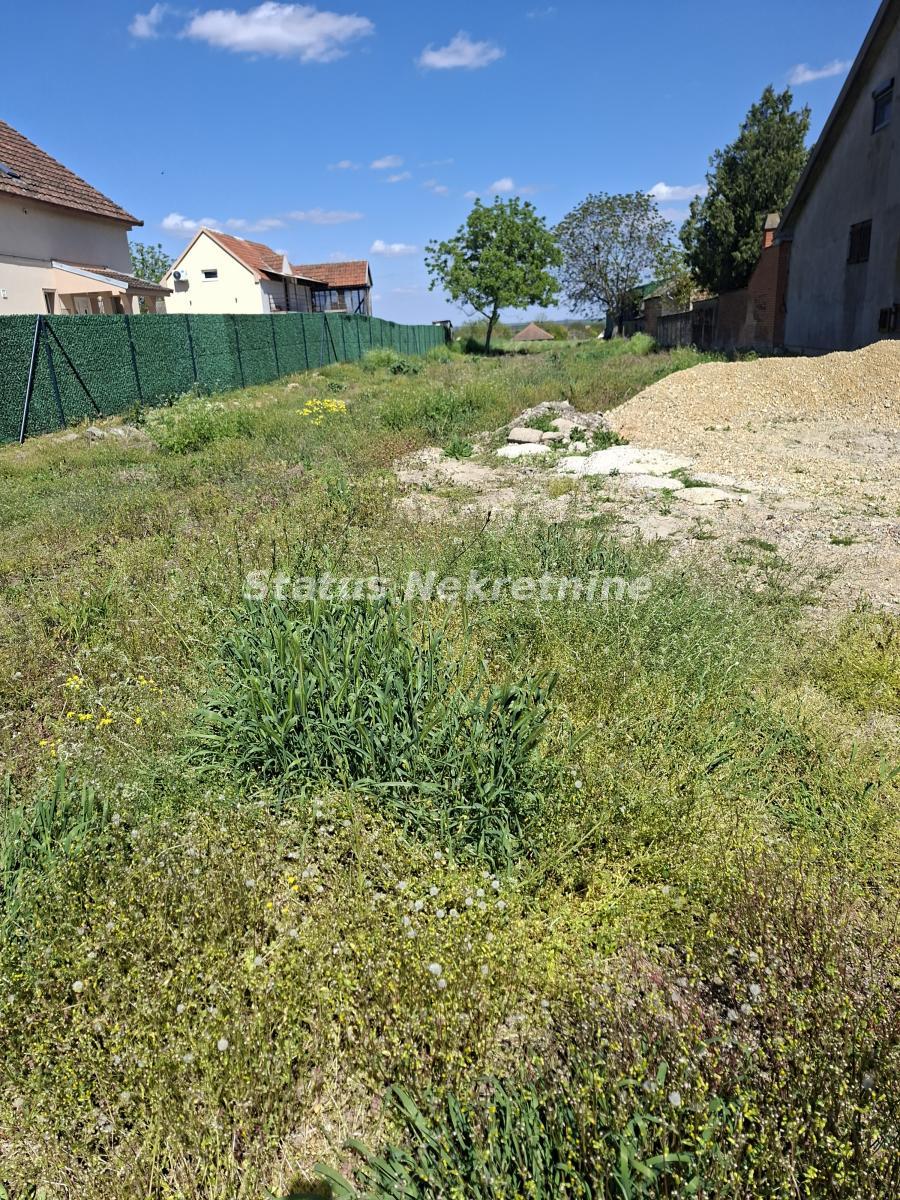 Kuća Prodaja Inđija  103 m2