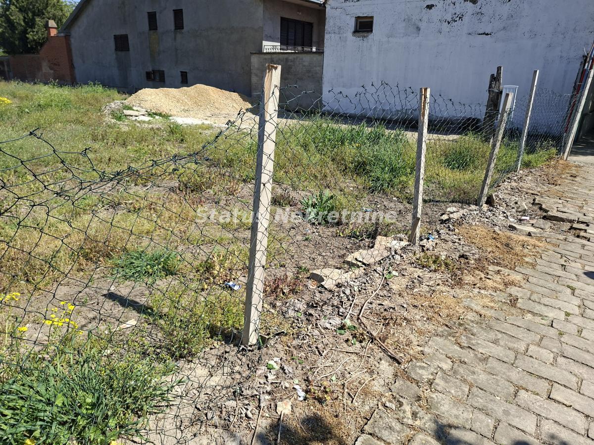 Kuća Prodaja Inđija  103 m2