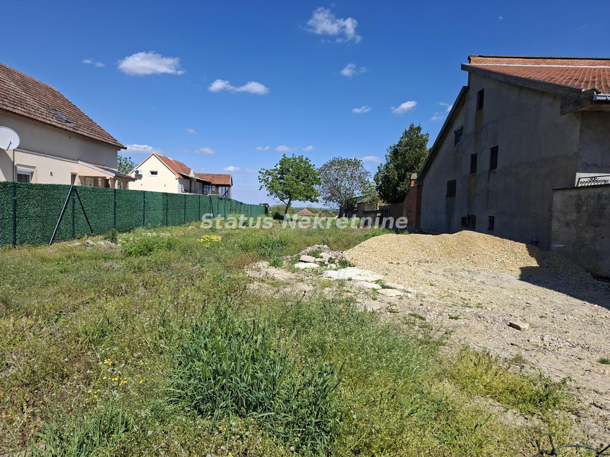 Kuća Prodaja Inđija  103 m2