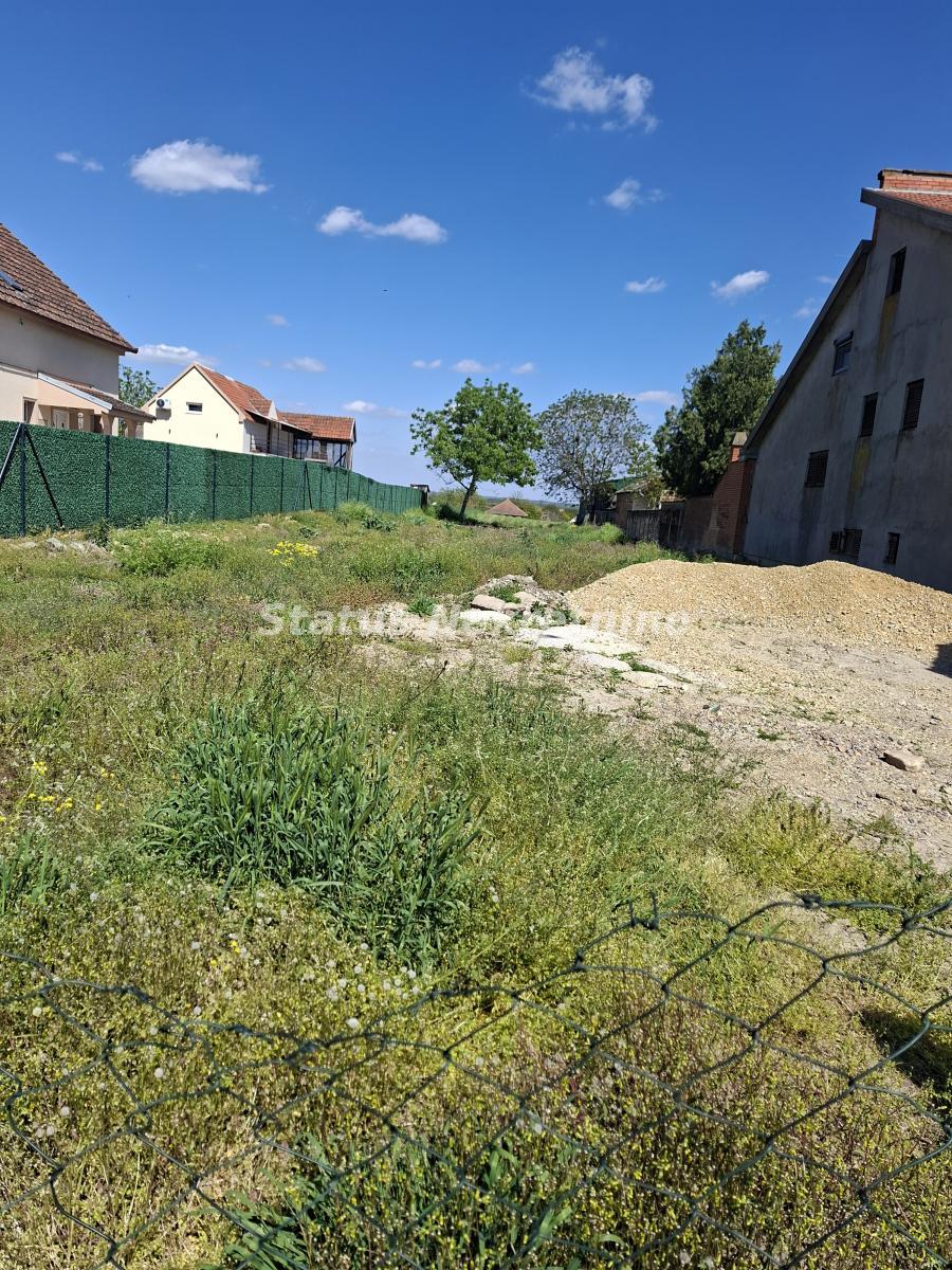 Kuća Prodaja Inđija  103 m2