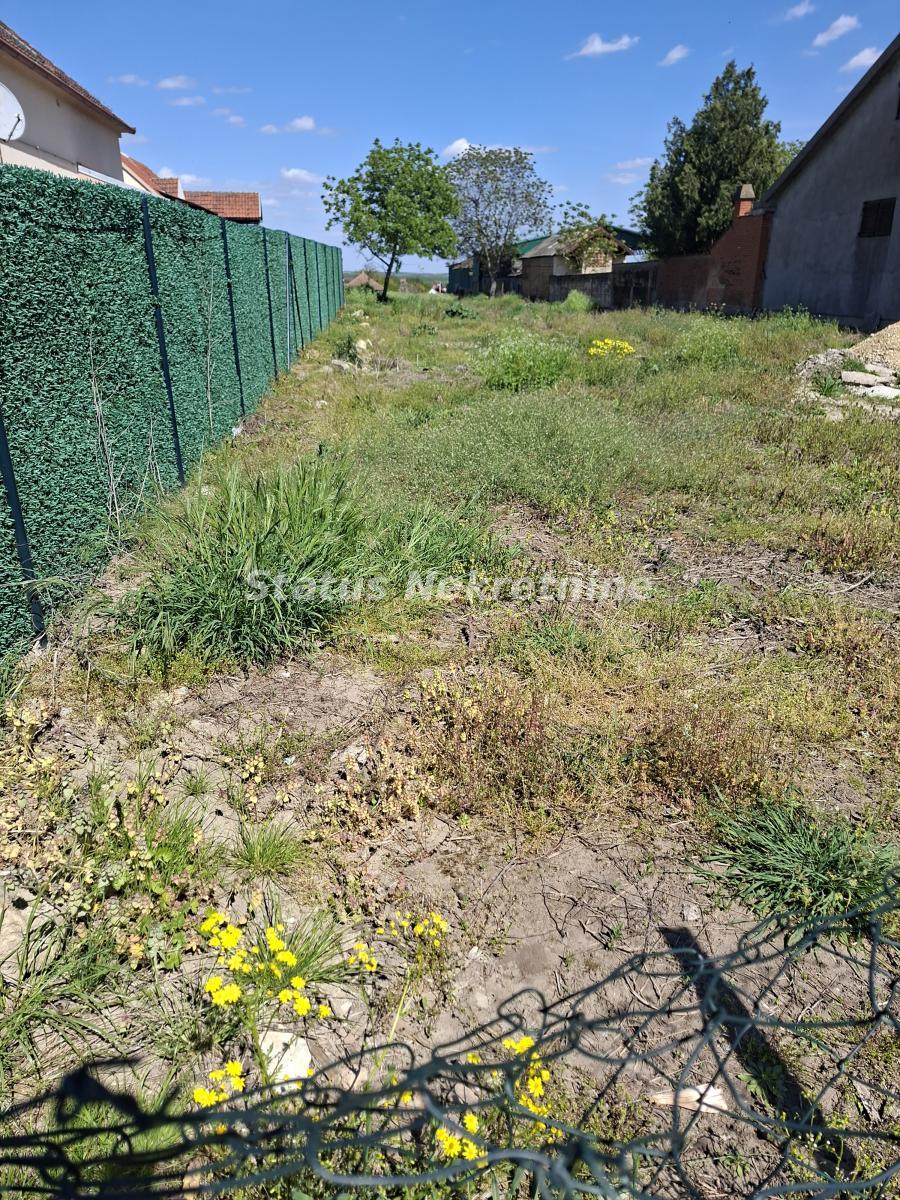 Kuća Prodaja Inđija  103 m2
