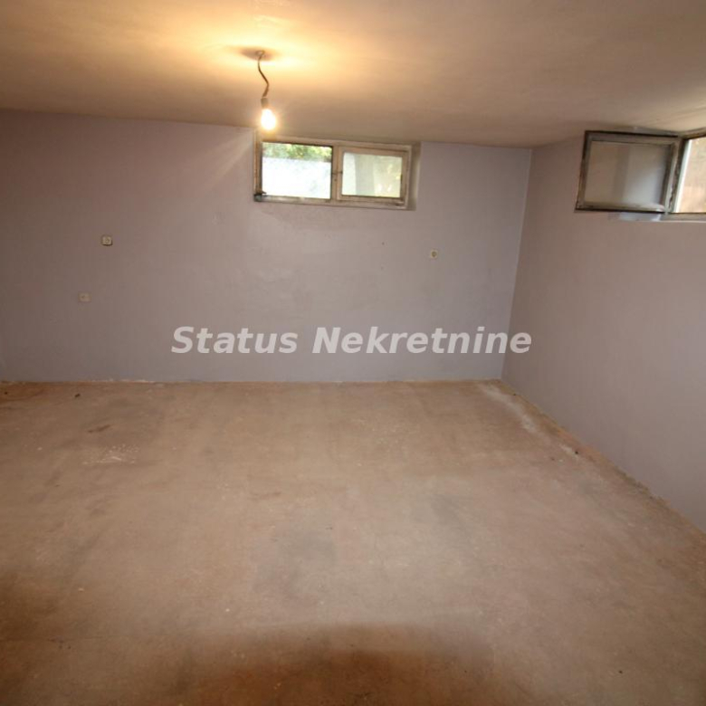 Kuća Prodaja Bačka Topola  100 m2