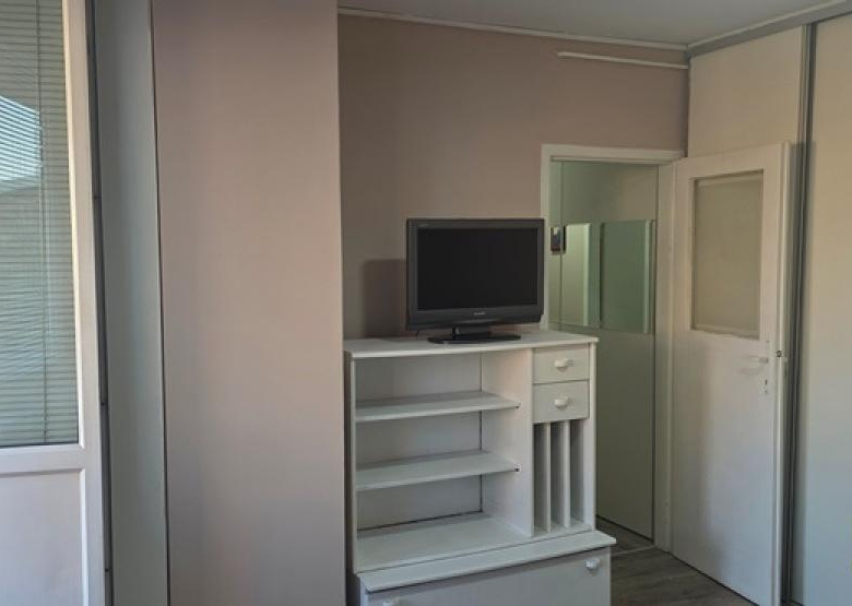 Stan Prodaja Beograd Blok 21 29 m2