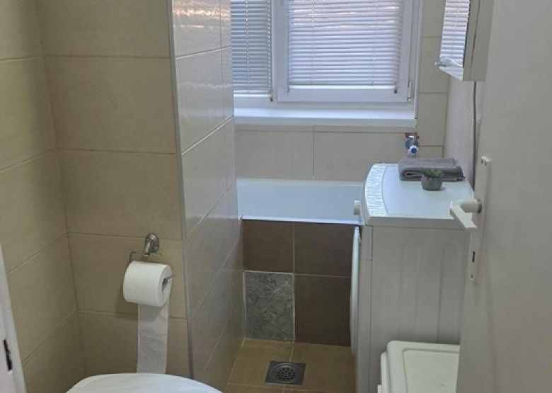 Stan Prodaja Beograd Blok 21 29 m2