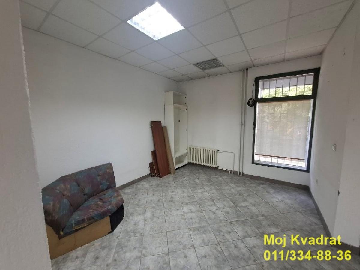 Lokal Prodaja Beograd Lokal Prodaja Beograd Žarkovo 30 m2