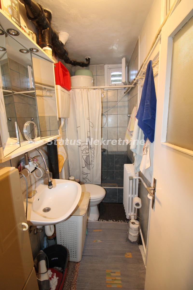 Stan Prodaja Novi Sad Stan Prodaja Novi Sad 53 m2