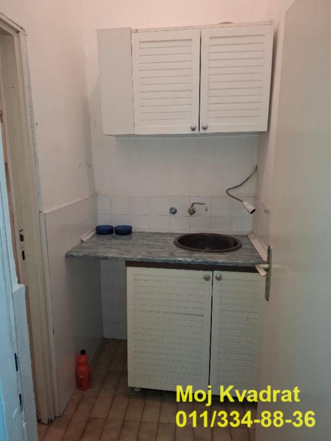 Lokal Prodaja Beograd Lokal Prodaja Beograd Žarkovo 30 m2