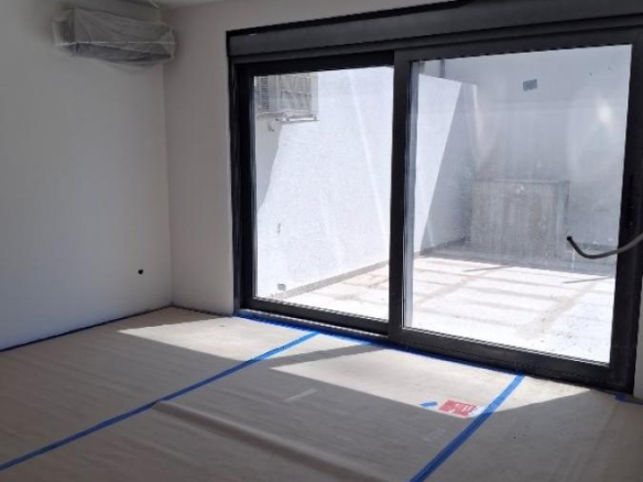 Stan Prodaja Beograd Banovo Brdo 49 m2