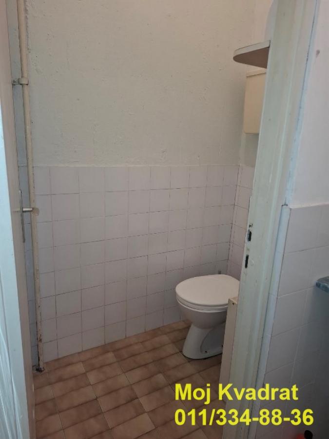 Lokal Prodaja Beograd Lokal Prodaja Beograd Žarkovo 30 m2