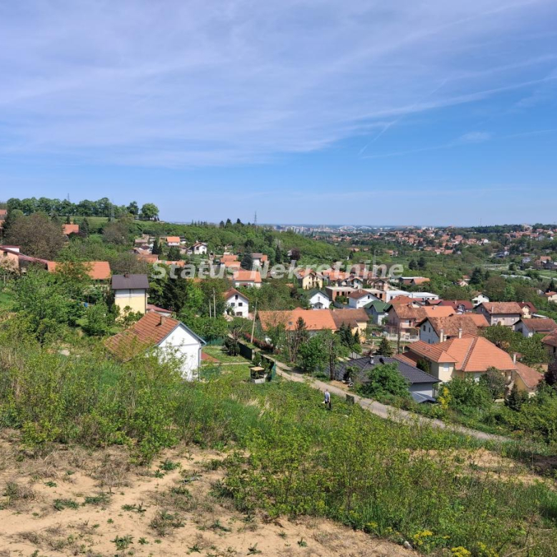 Stan Prodaja Novi Sad  75 m2