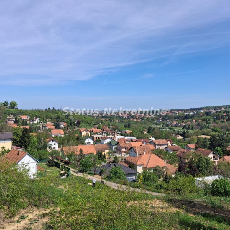 Stan Prodaja Novi Sad  75 m2