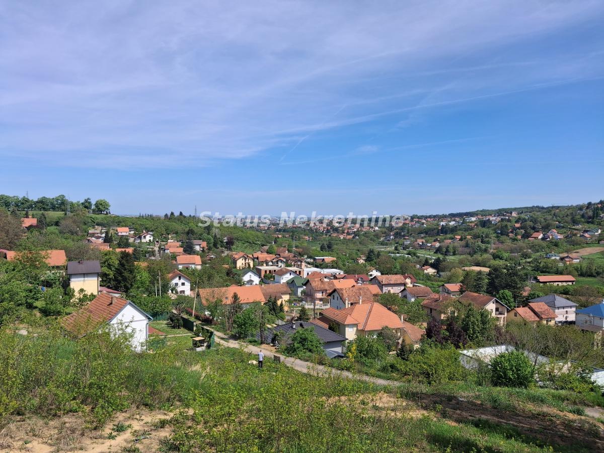 Stan Prodaja Novi Sad Stan Prodaja Novi Sad 75 m2