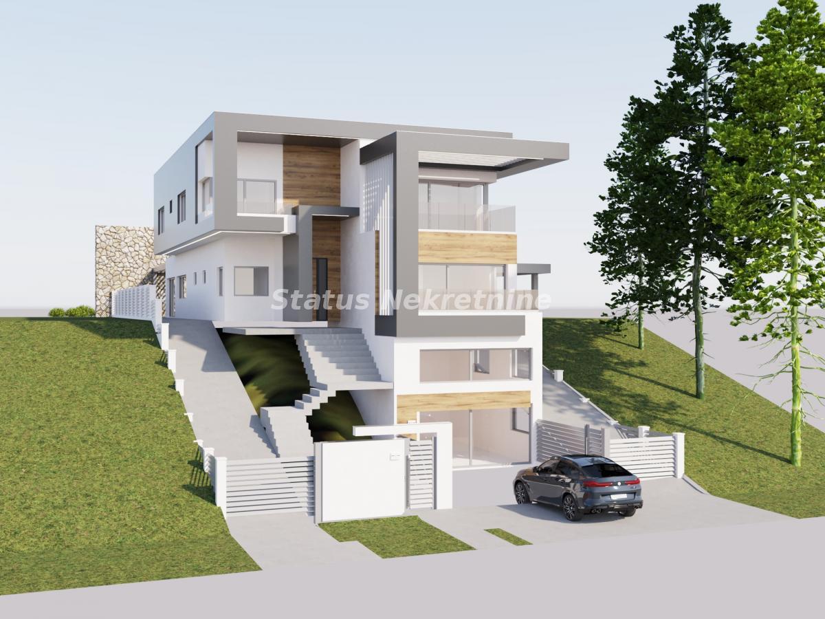 Stan Prodaja Novi Sad Stan Prodaja Novi Sad 62 m2