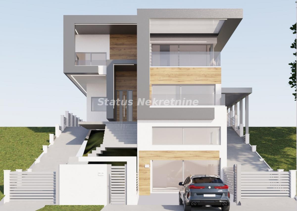 Stan Prodaja Novi Sad Stan Prodaja Novi Sad 62 m2