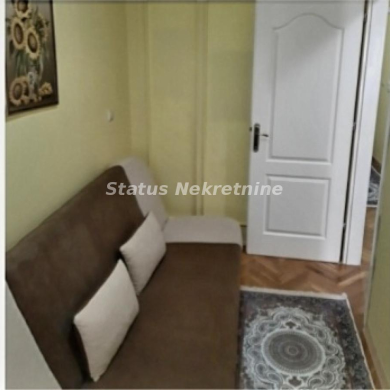 Stan Izdavanje Novi Sad  40 m2