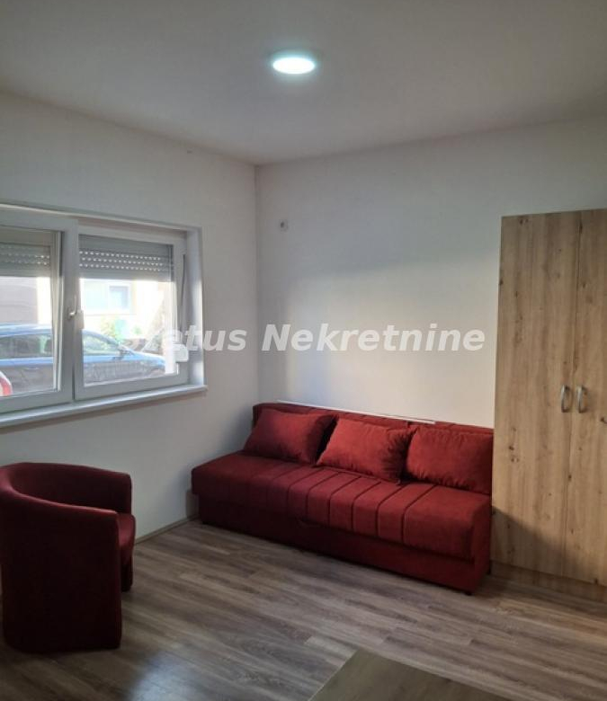 Stan – Novi Sad, Adice  – ID 22796.