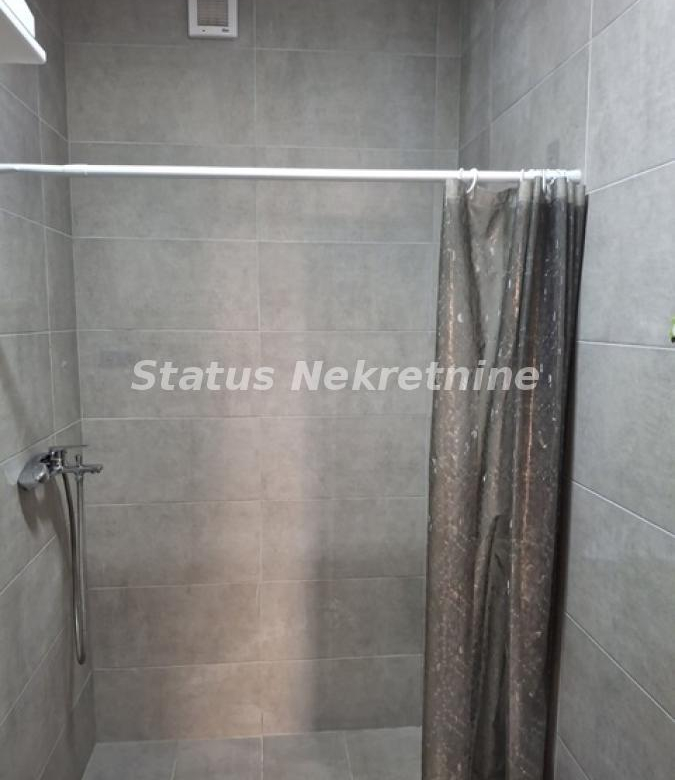 Stan Izdavanje Novi Sad  21 m2