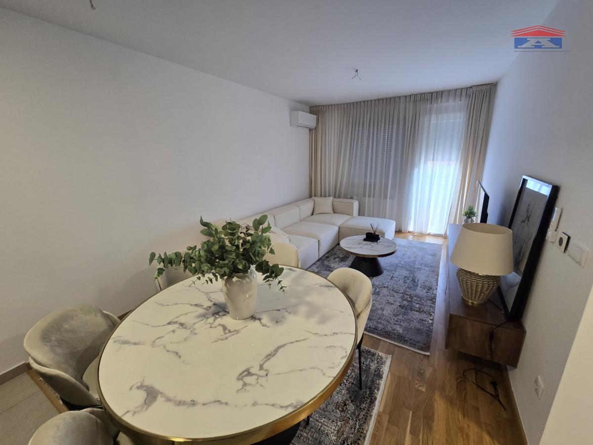Stan Izdavanje Novi Sad Stan Izdavanje Novi Sad 56 m2