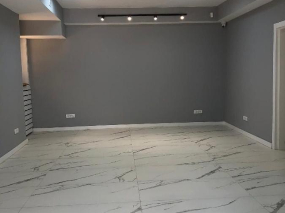 Lokal Izdavanje Beograd Voždovačka Crkva 95 m2