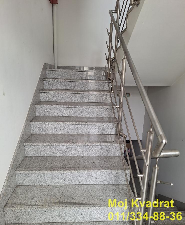 Lokal Izdavanje Beograd  1364 m2