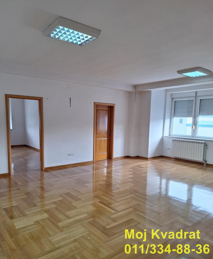 Lokal Izdavanje Beograd  1364 m2
