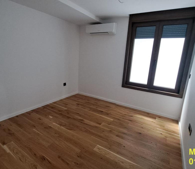 Stan Prodaja Beograd Voždovačka Crkva 71 m2