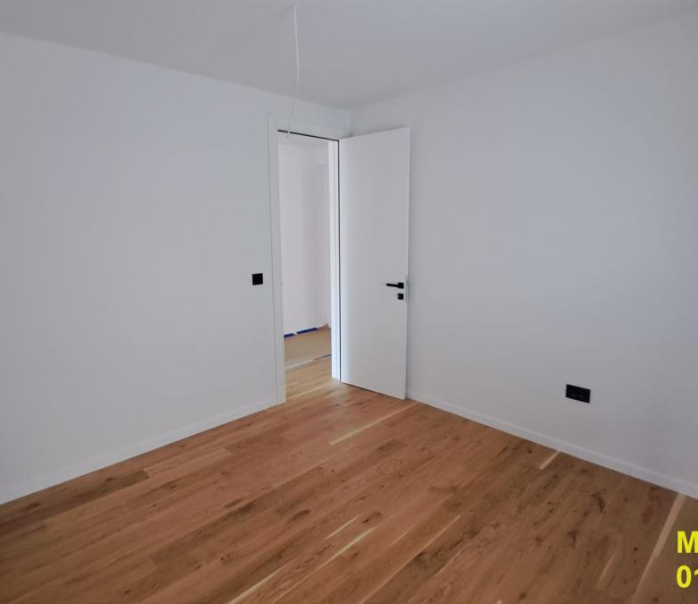 Stan Prodaja Beograd Voždovačka Crkva 71 m2