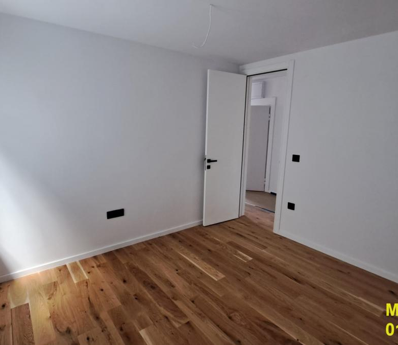 Stan Prodaja Beograd Voždovačka Crkva 71 m2