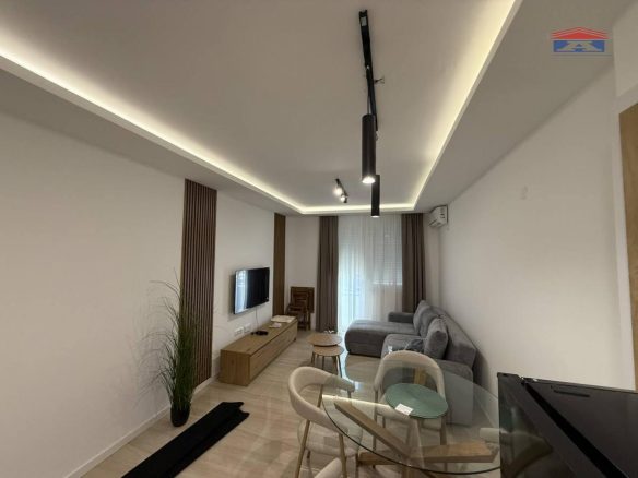 Stan Izdavanje Novi Sad Železnička Stanica 33 m2