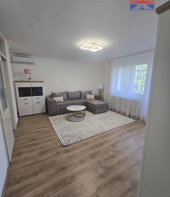 Stan Izdavanje Novi Sad  59 m2
